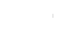 Aston logo 150x100