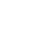 Bentley logo 150x100