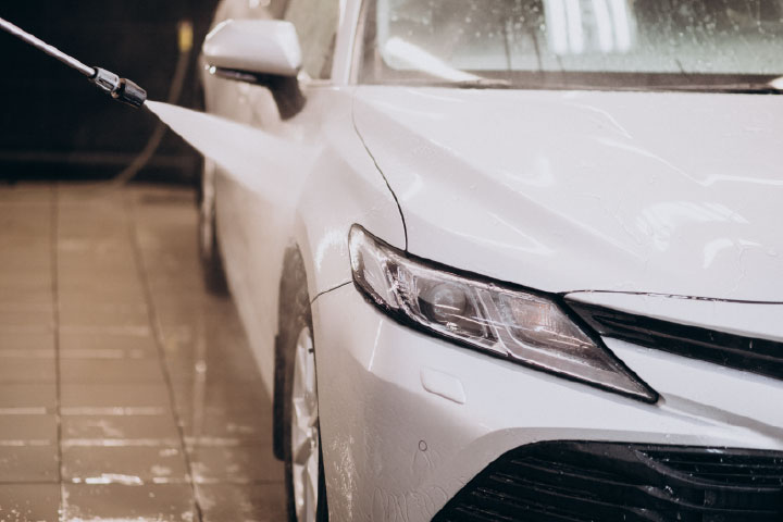 Car wash pic 04