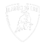 Lamborghini logo