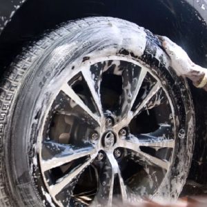 Tire detailing square 300x300