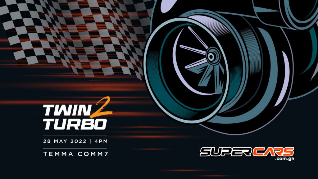 Twinturbo post 1 twitter 1024x576