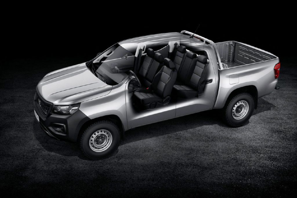 Landtrek img capacity 1080x720 1024x683