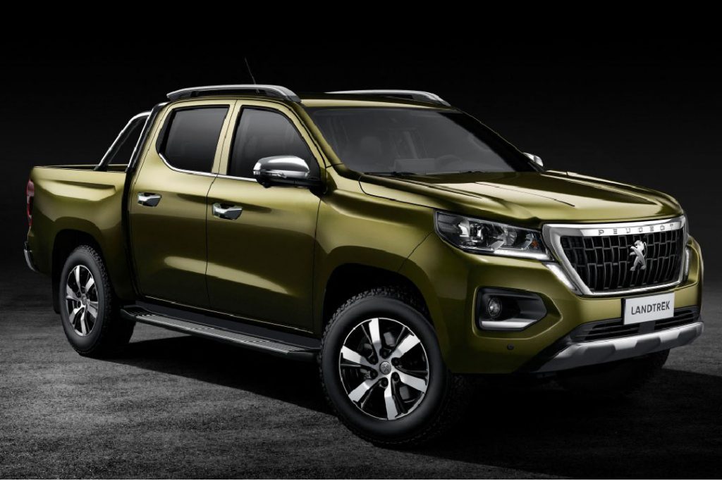 Landtrek img front 1080x720 1024x683