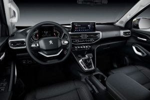 Landtrek img interior 1080x720 300x200