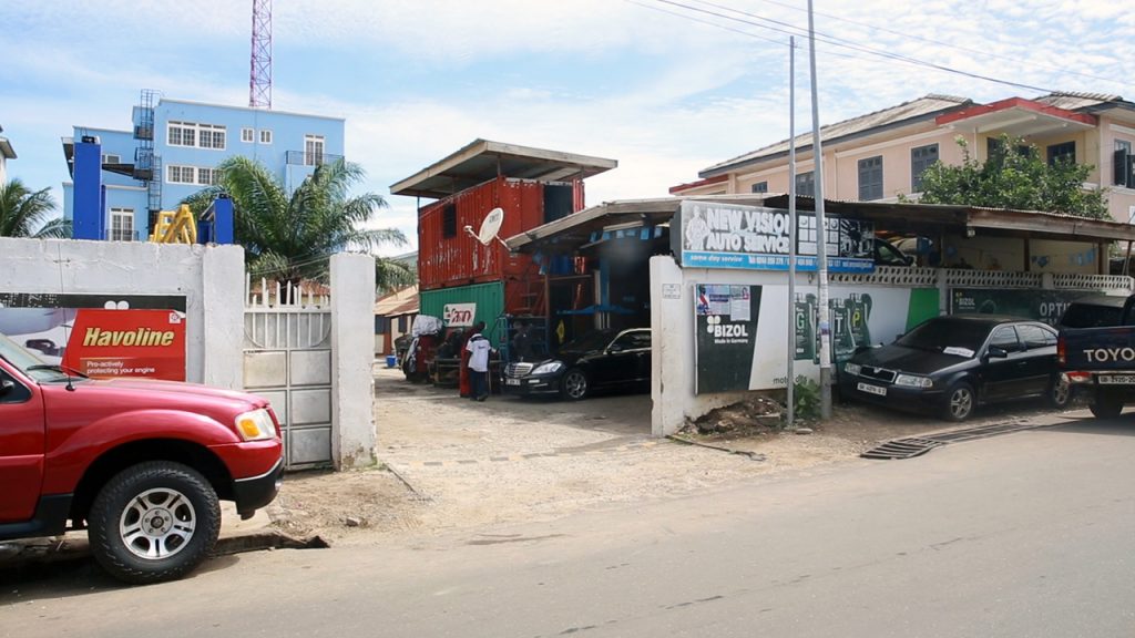 Car maintenance 04 1024x576