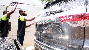 Exterior detailing 300x169