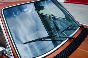 Replace windshield 300x200