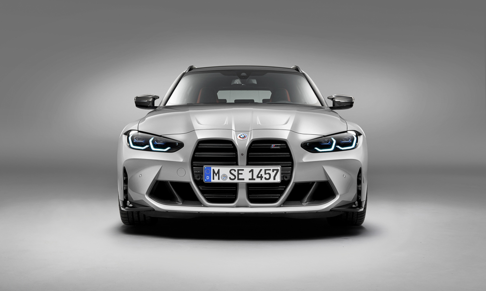 M3 post img 02
