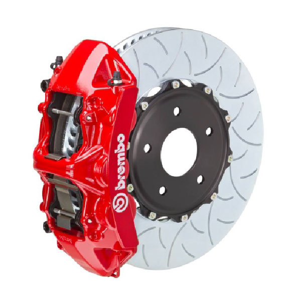 Brembo system post img 04