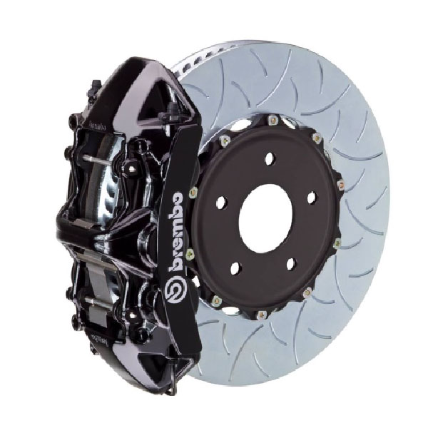 Brembo system post img 06