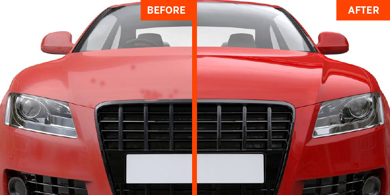 Car detailing post img 02