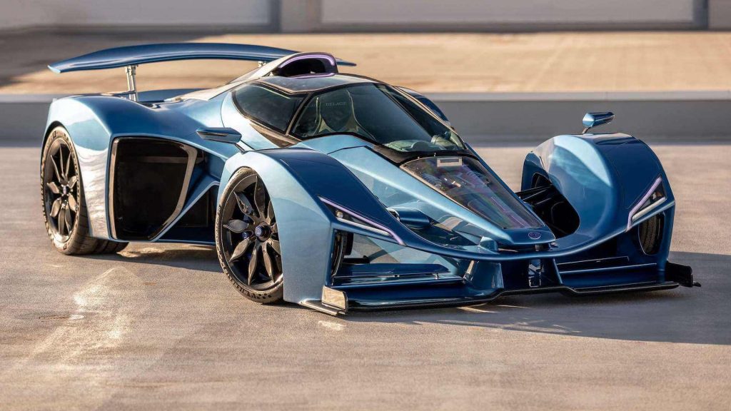 Delage d12 beauty shot 1 1024x576