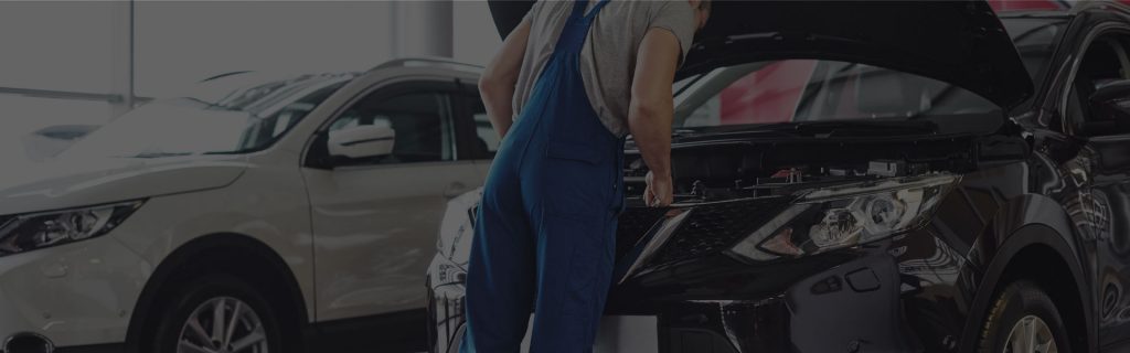 Extend car life title img 1024x320