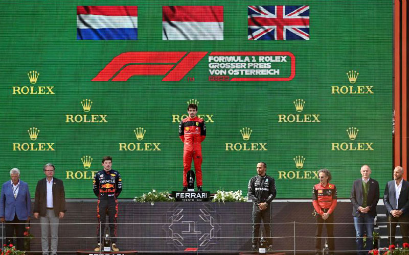 F1 austria 2022 post img 01