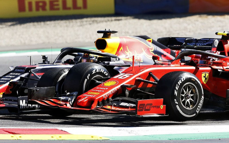 F1 austria 2022 post img 02