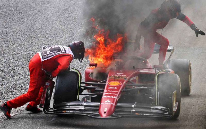 F1 austria 2022 post img 03