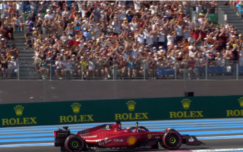French grand prix qualifying post img 02