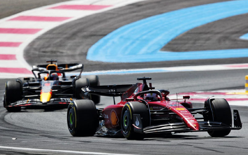 French grand prix race post img 01