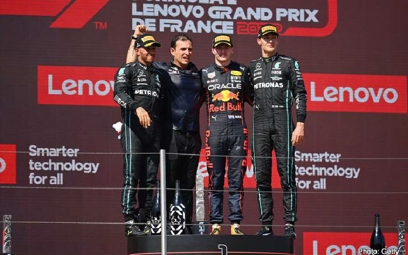 French grand prix race post img 04