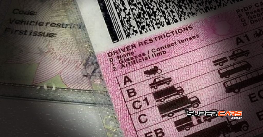 Gh driver permit feature img 1024x536