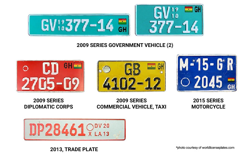 Ghana plates post img 02
