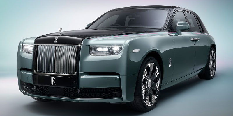 Ghana supercars post img phantom