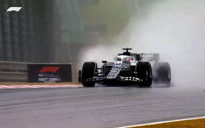 Hungarian gp day2 post img fp3 01