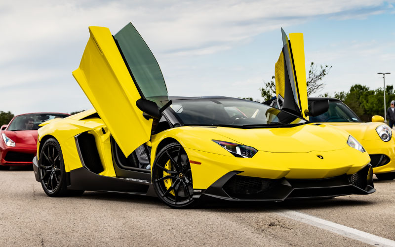 Ig popular cars post img aventador