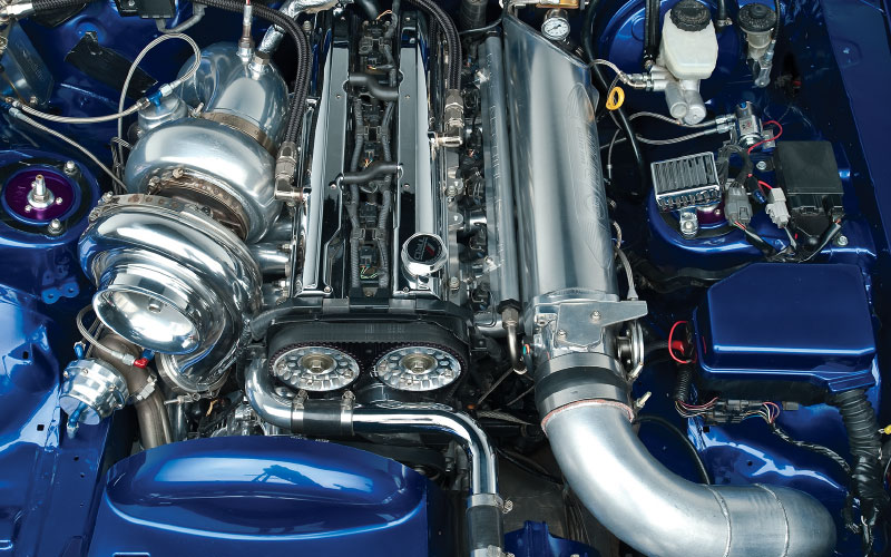 Legendary 2jz post img 02