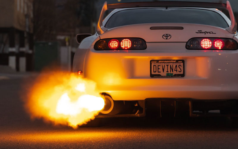 Legendary 2jz post img 03