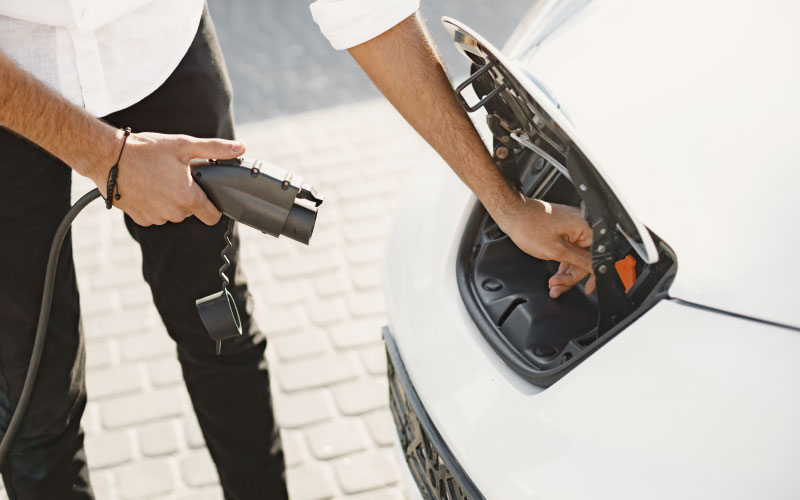 Rise of electric cars post img 02