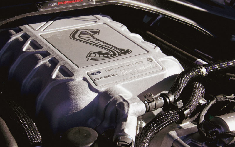 Shelby gt500 post img 01