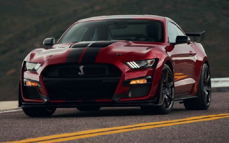 Shelby gt500 post img 02