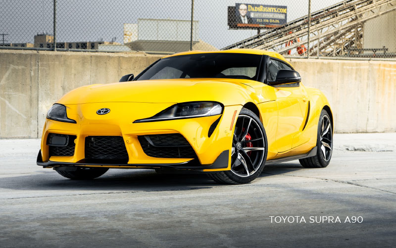 Supra blog post img 02