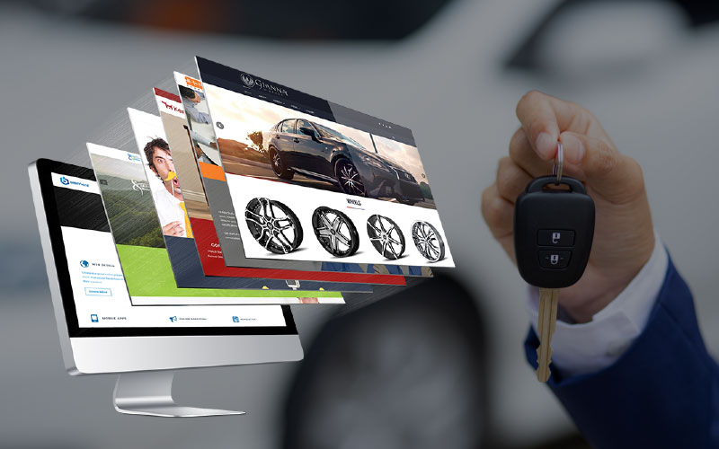 7 marketing strategies post img