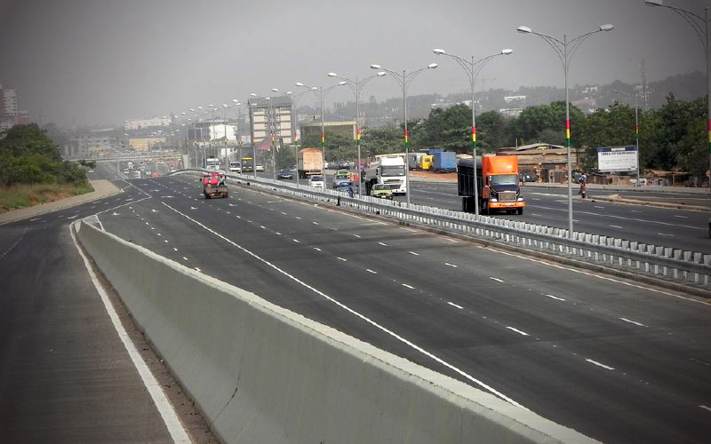 Driving in the N1 post img