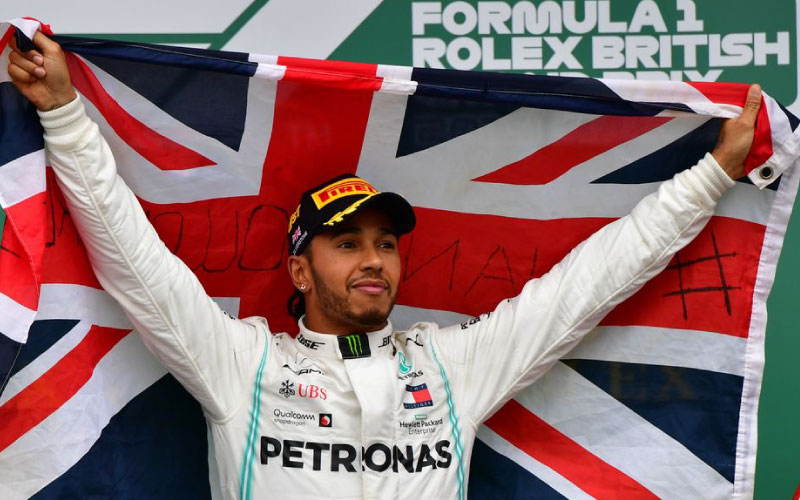 F1 driver comeback post img lewis