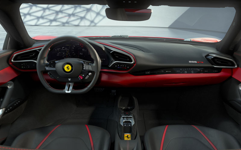 Ferrari 296 gtb post img 03
