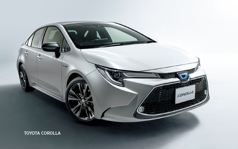 Fuel economy sedans post img corolla