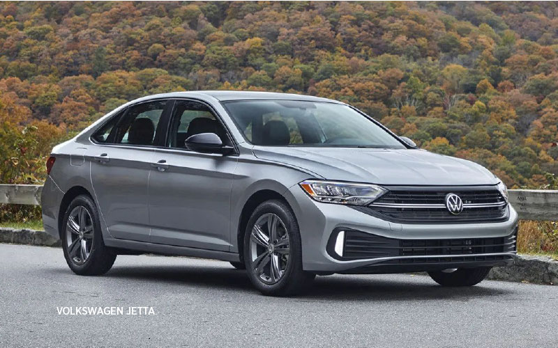 Fuel economy sedans post img jetta