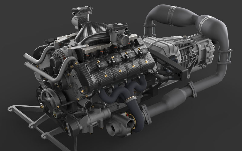 Koenigsegg agera post img 02