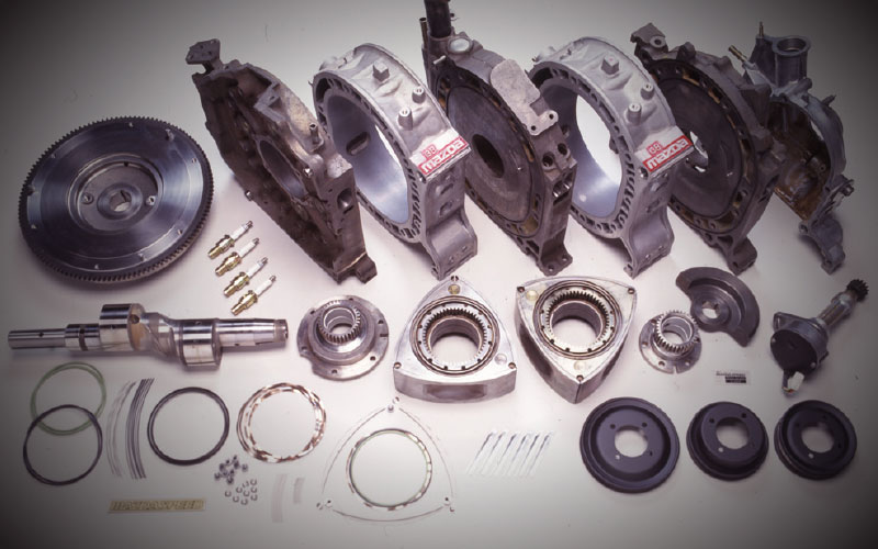 Rotary engine post img 01