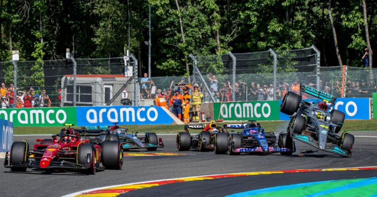 F1 belgium raceday feature img 1