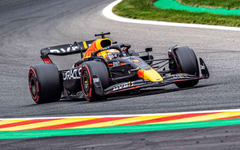 F1 belgium raceday post img 1