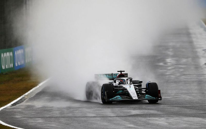 F1 japan day1 post img2