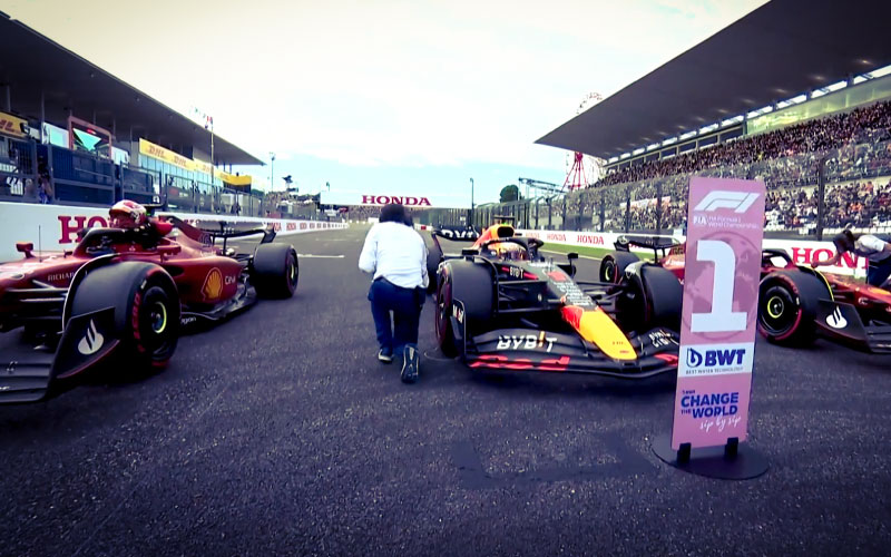 F1 japan day2 post img3