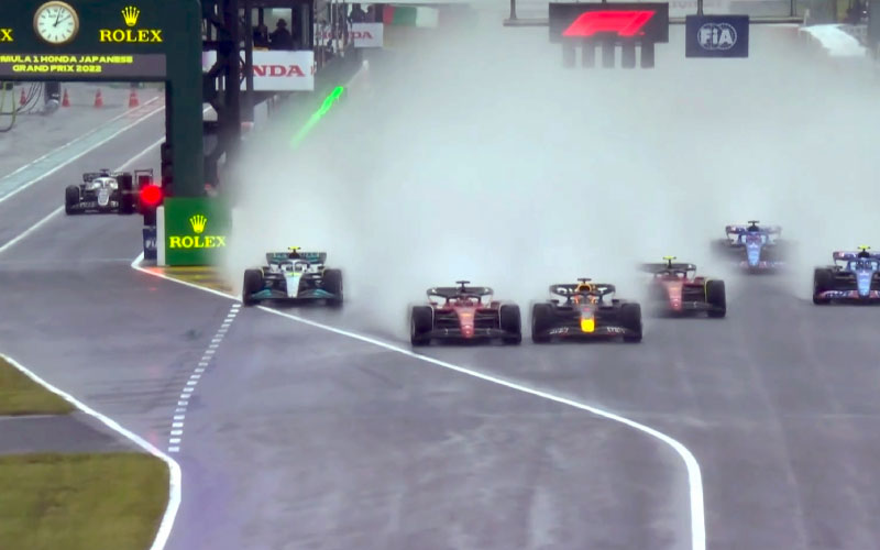 F1 japan day3 post img