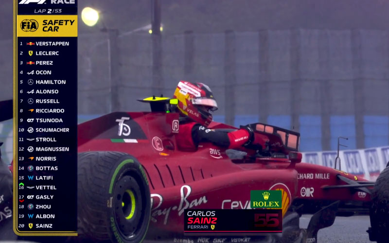 F1 japan day3 post img1