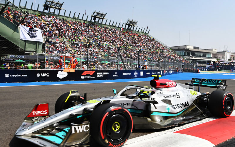 F1 mexican gp day2 post img